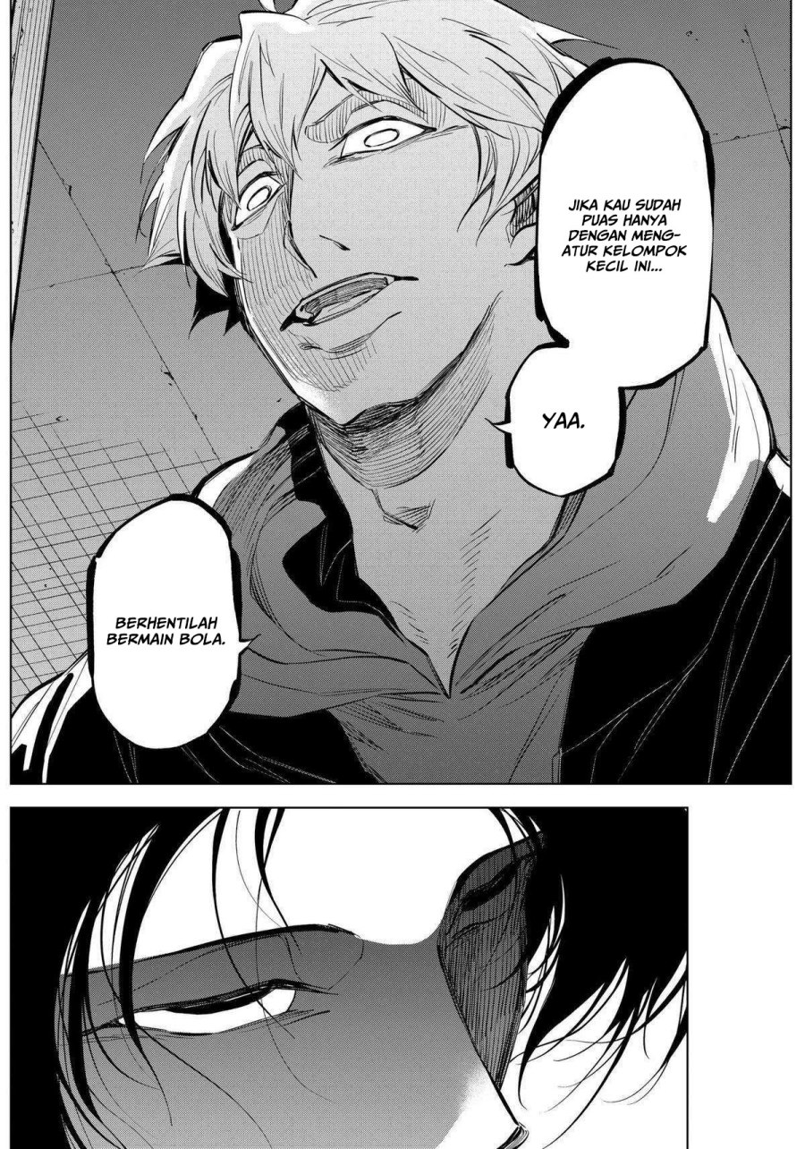 image-komik-catenaccio-chapter-33-3/18