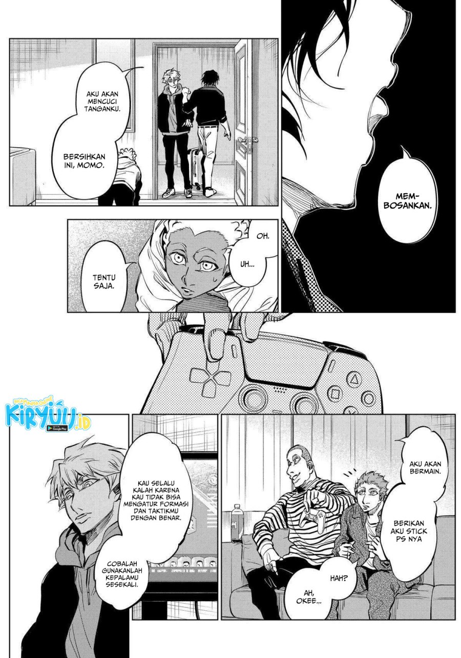 image-komik-catenaccio-chapter-33-4/18