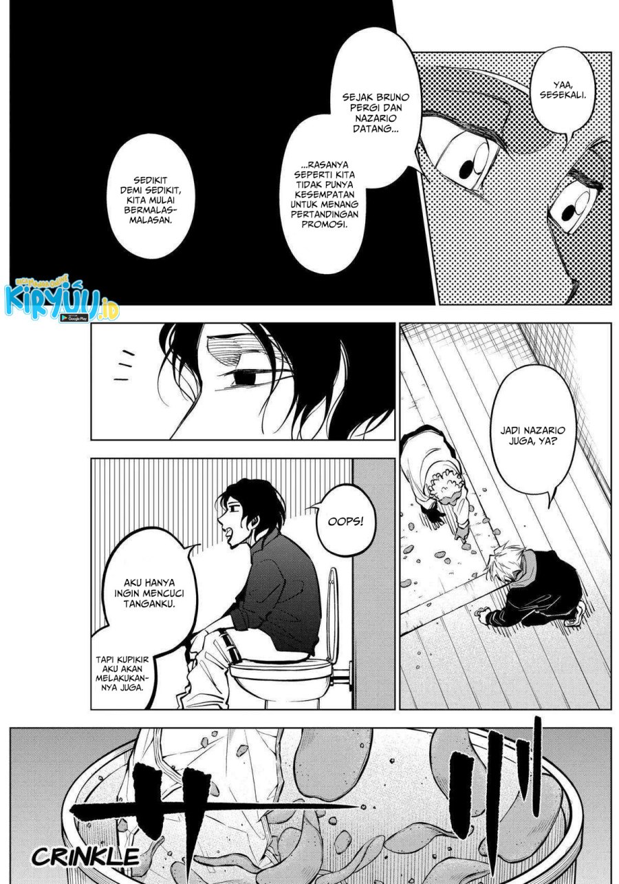 image-komik-catenaccio-chapter-33-6/18