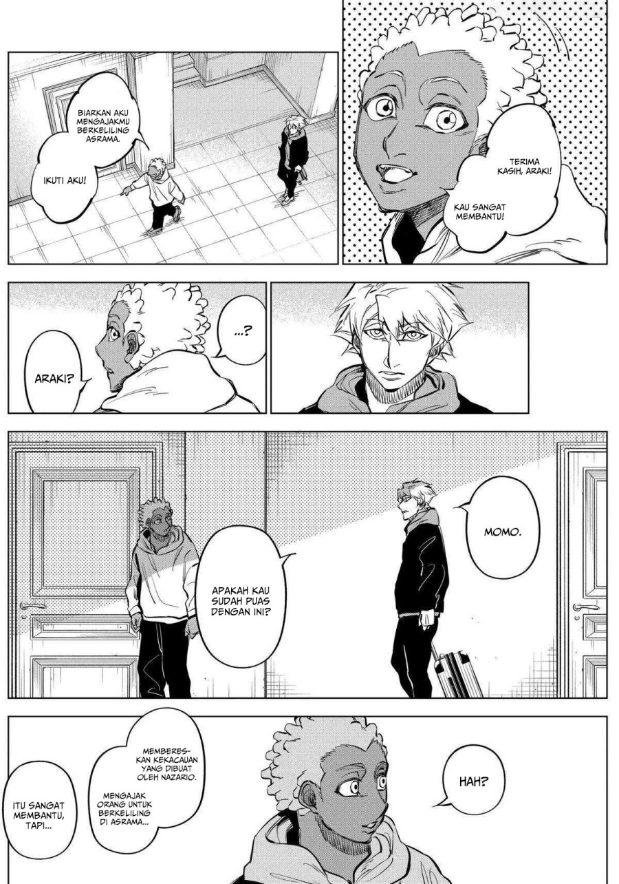 image-komik-catenaccio-chapter-33-7/18