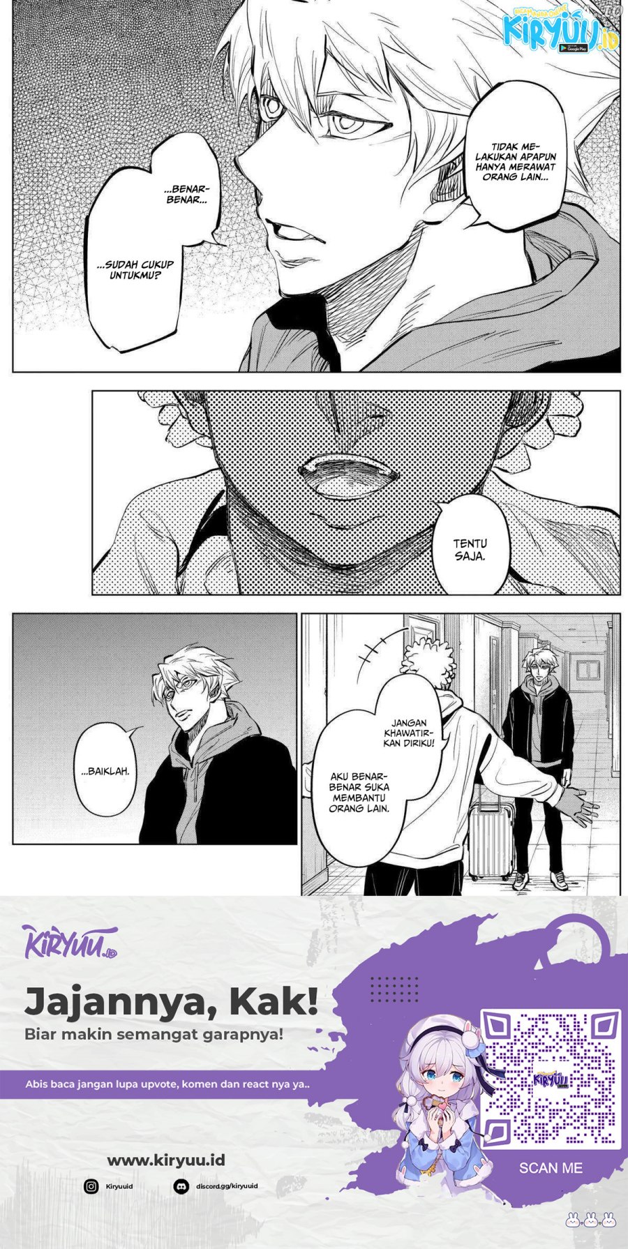 image-komik-catenaccio-chapter-33-8/18