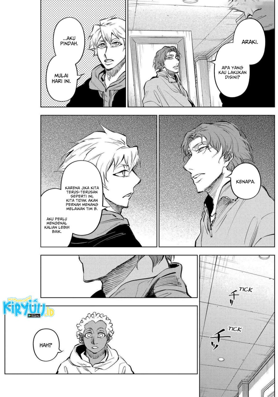 image-komik-catenaccio-chapter-33-10/18