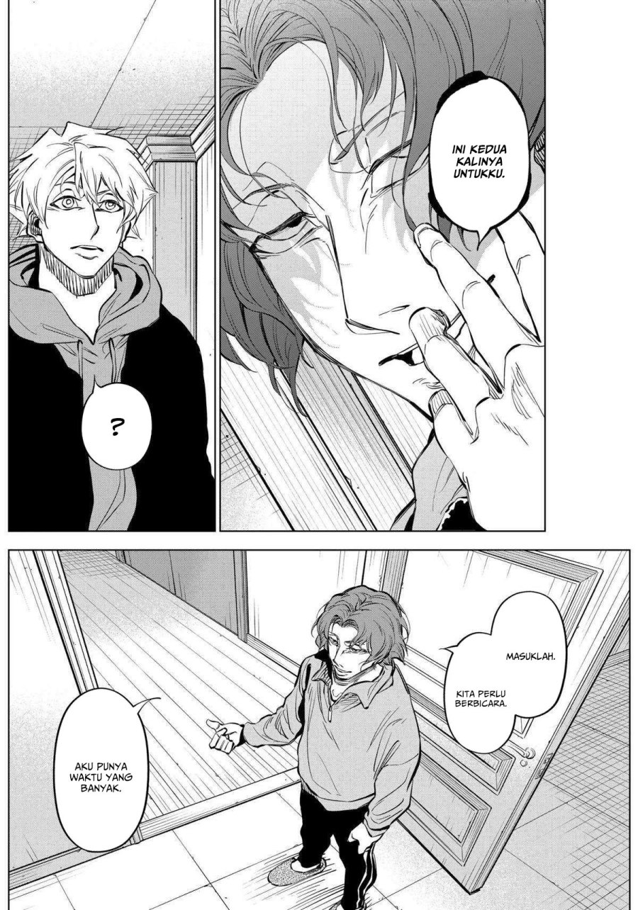 image-komik-catenaccio-chapter-33-13/18