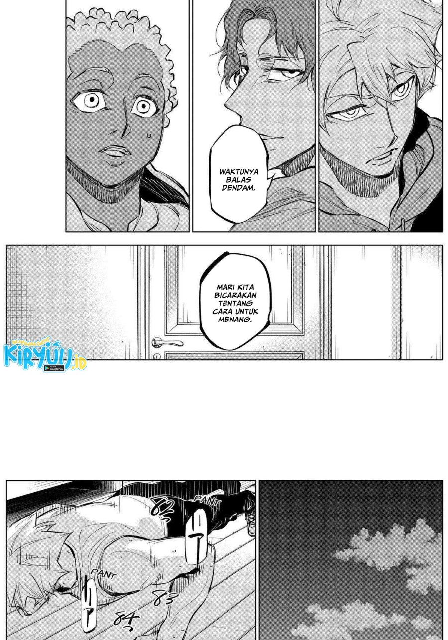 image-komik-catenaccio-chapter-33-14/18