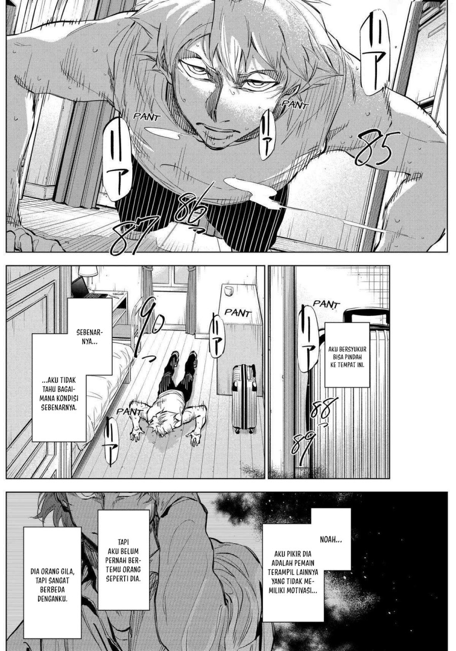 image-komik-catenaccio-chapter-33-15/18