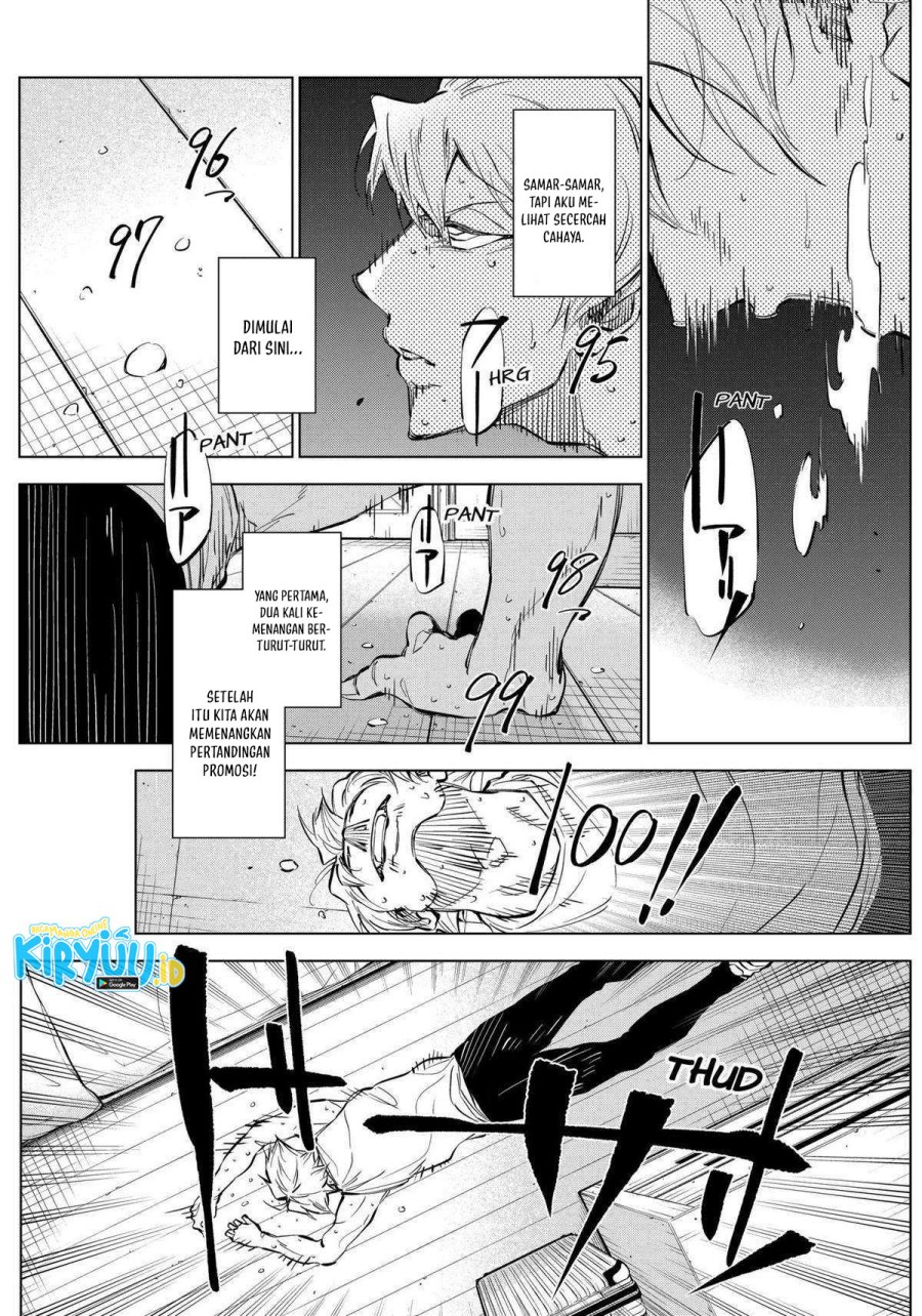 image-komik-catenaccio-chapter-33-16/18