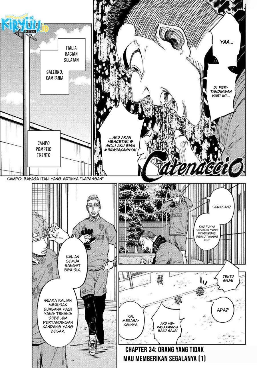 image-komik-catenaccio-chapter-34-0/18