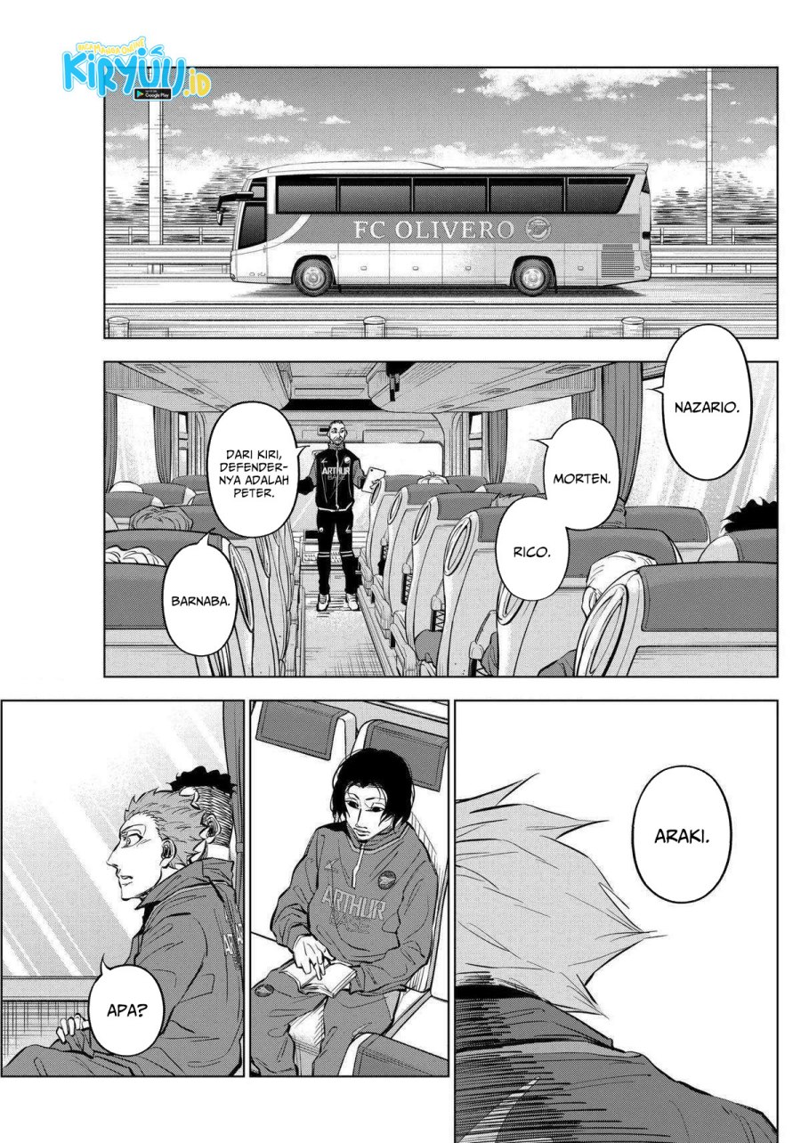 image-komik-catenaccio-chapter-34-2/18