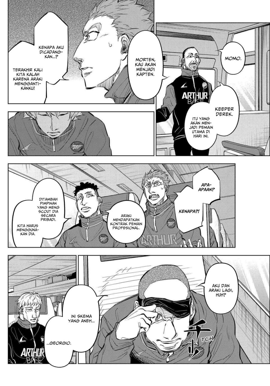 image-komik-catenaccio-chapter-34-3/18