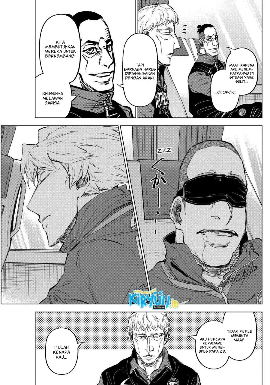 image-komik-catenaccio-chapter-34-4/18