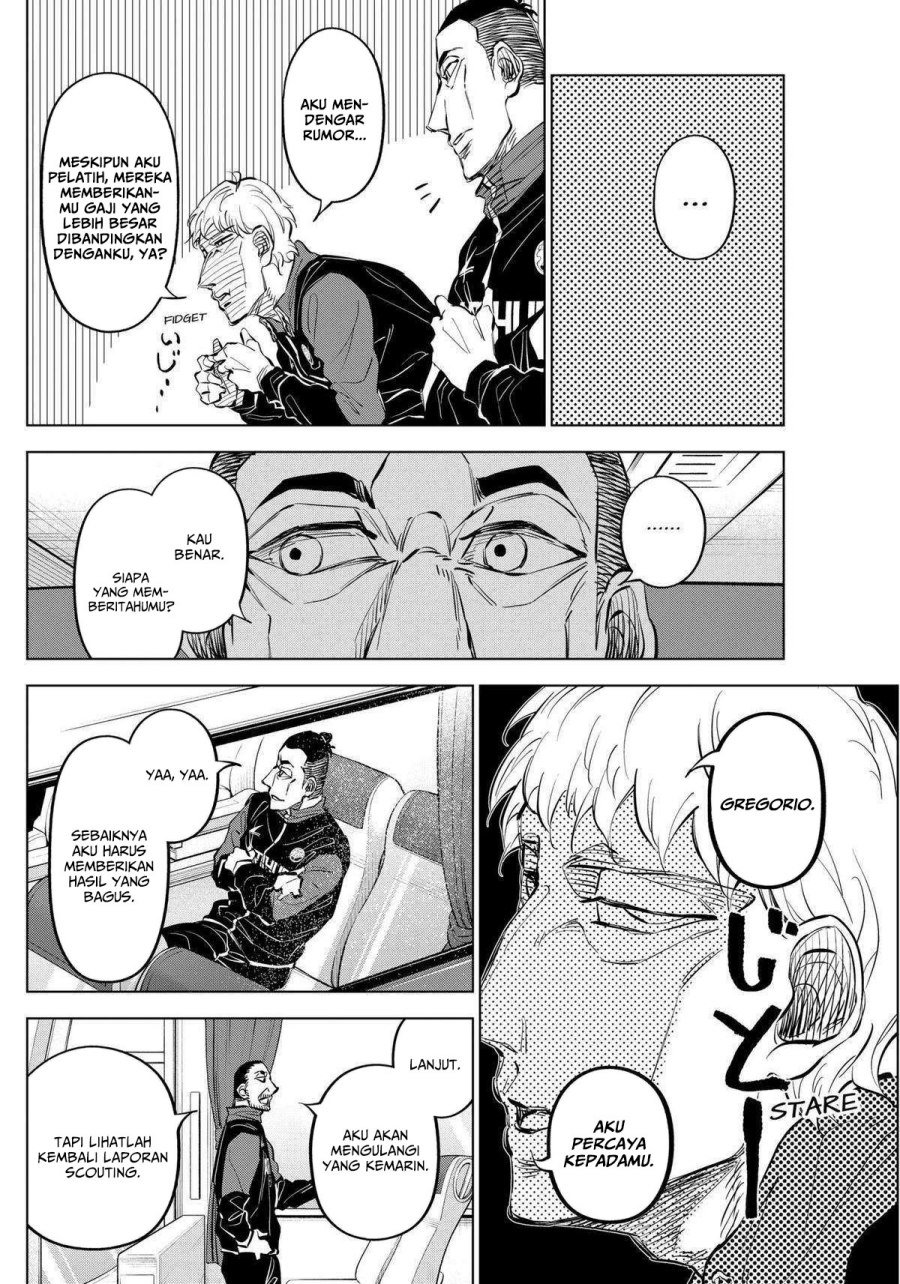 image-komik-catenaccio-chapter-34-5/18