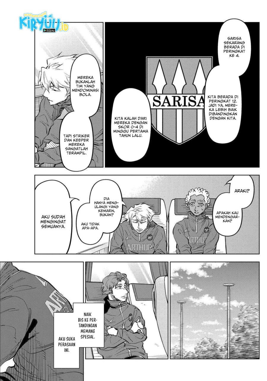 image-komik-catenaccio-chapter-34-6/18