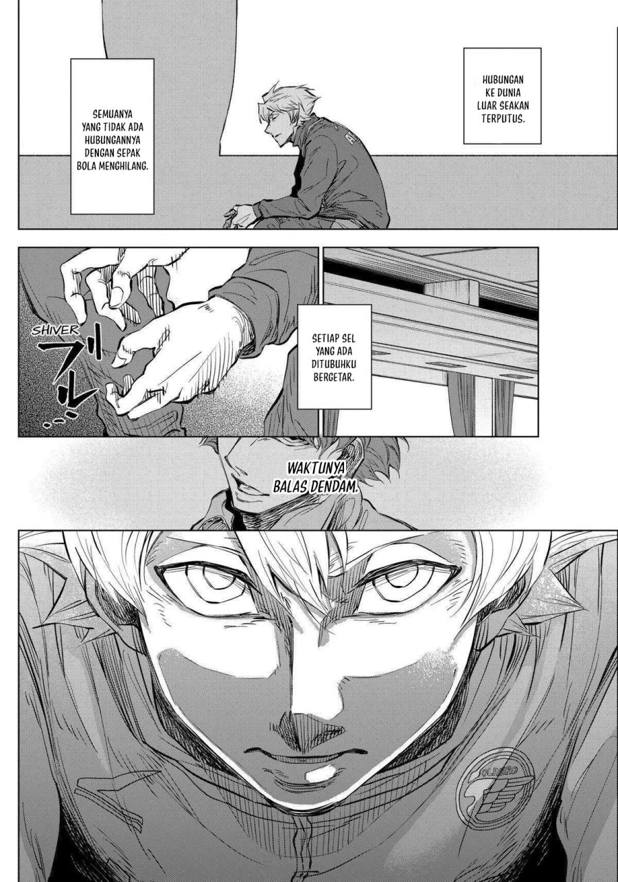 image-komik-catenaccio-chapter-34-7/18