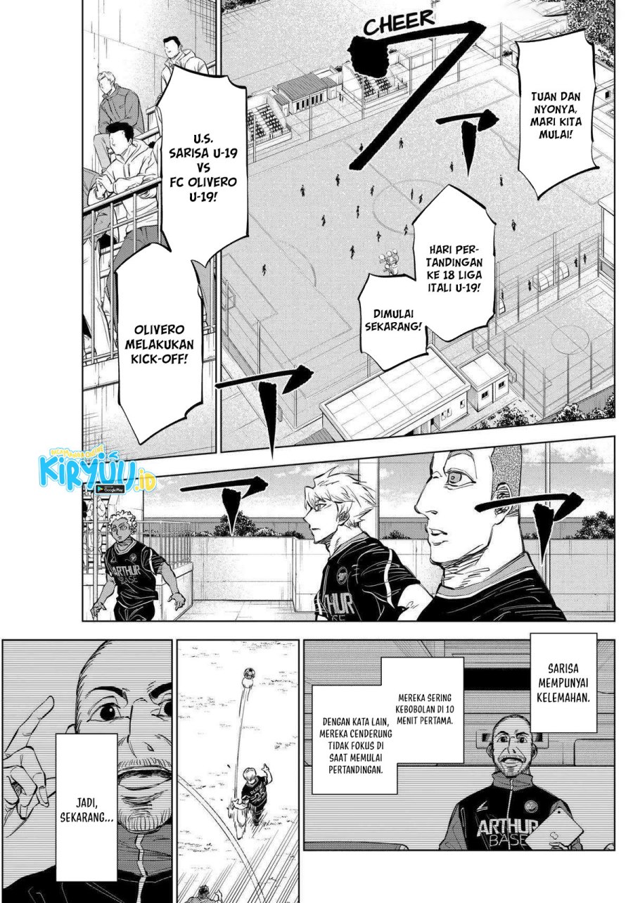 image-komik-catenaccio-chapter-34-8/18