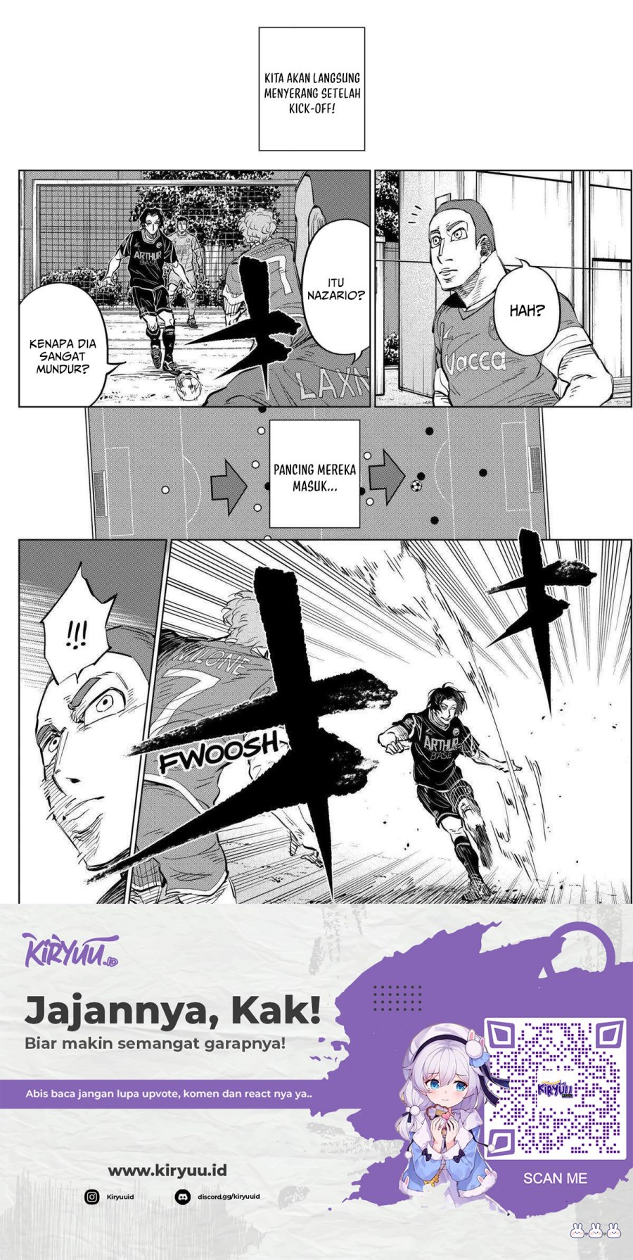 image-komik-catenaccio-chapter-34-9/18