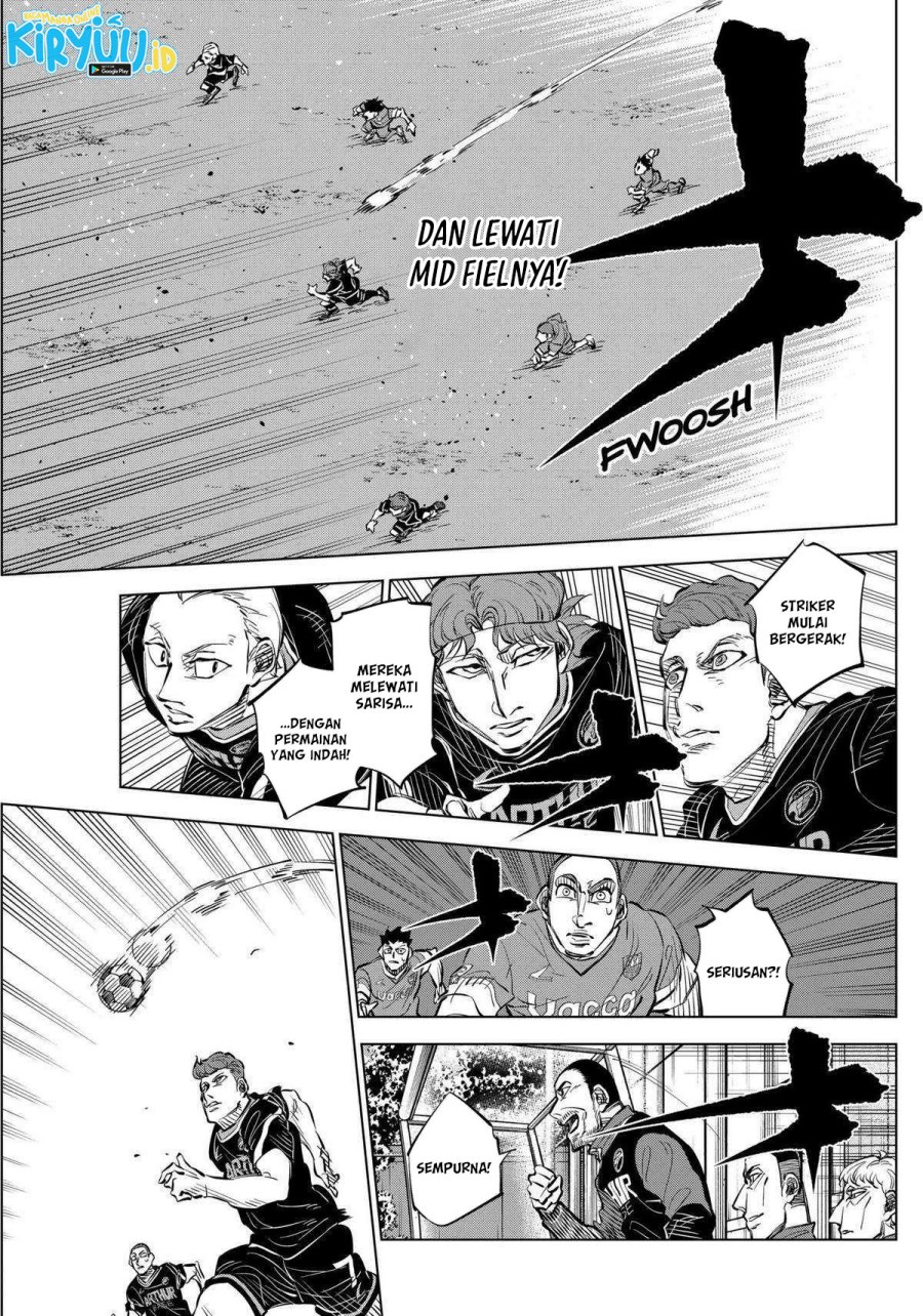 image-komik-catenaccio-chapter-34-10/18