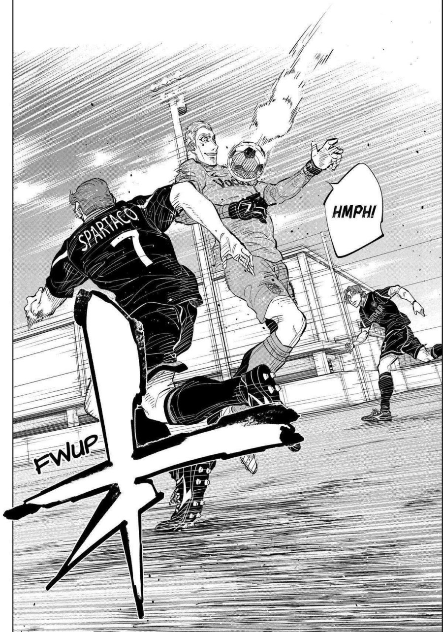 image-komik-catenaccio-chapter-34-11/18