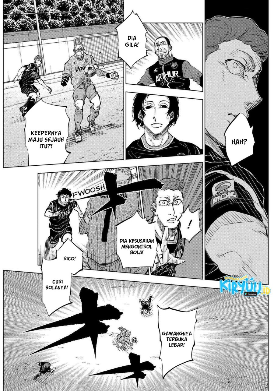 image-komik-catenaccio-chapter-34-12/18