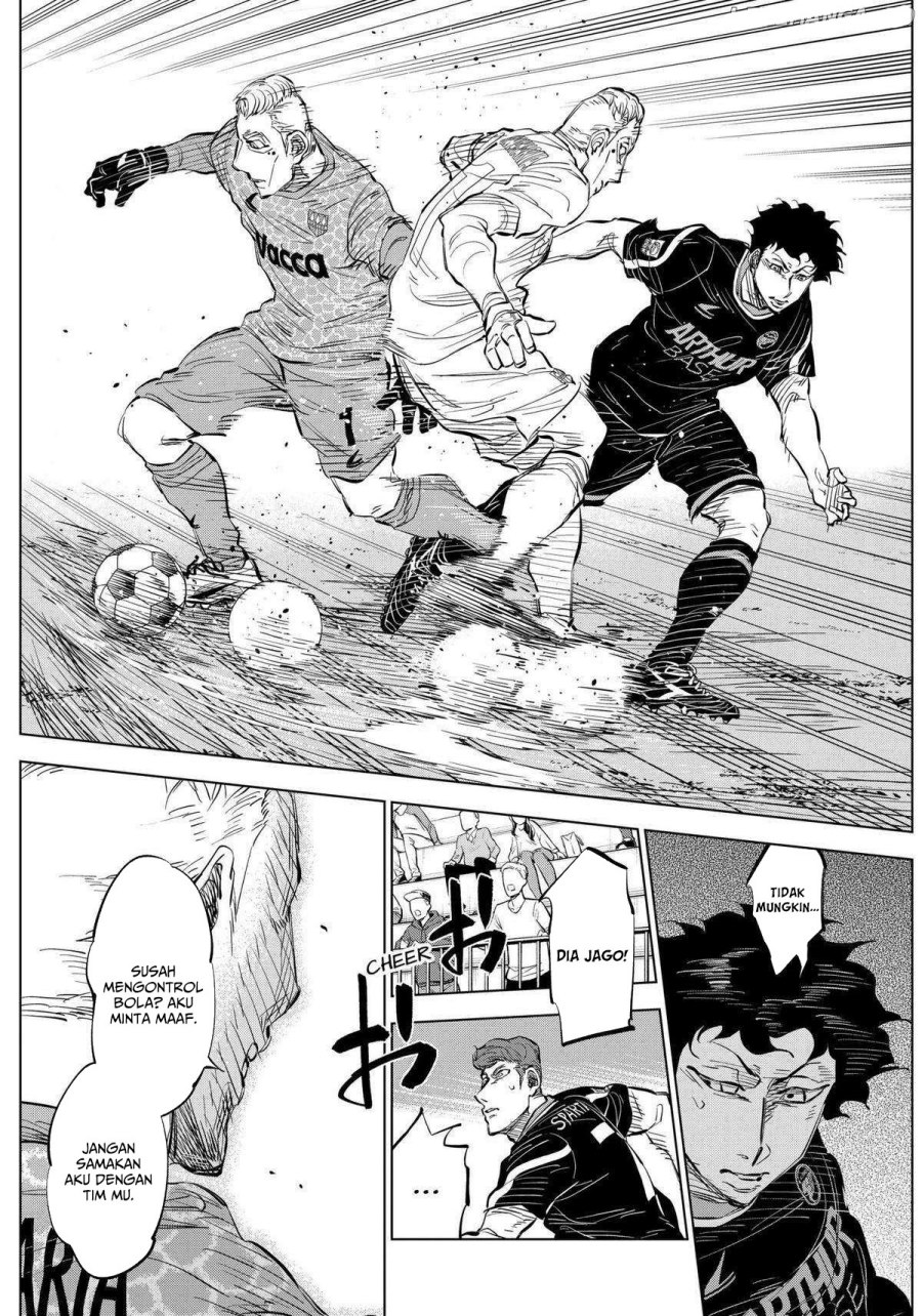 image-komik-catenaccio-chapter-34-13/18