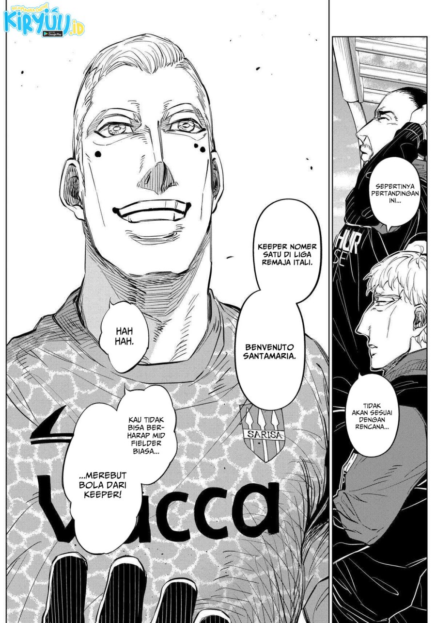 image-komik-catenaccio-chapter-34-14/18
