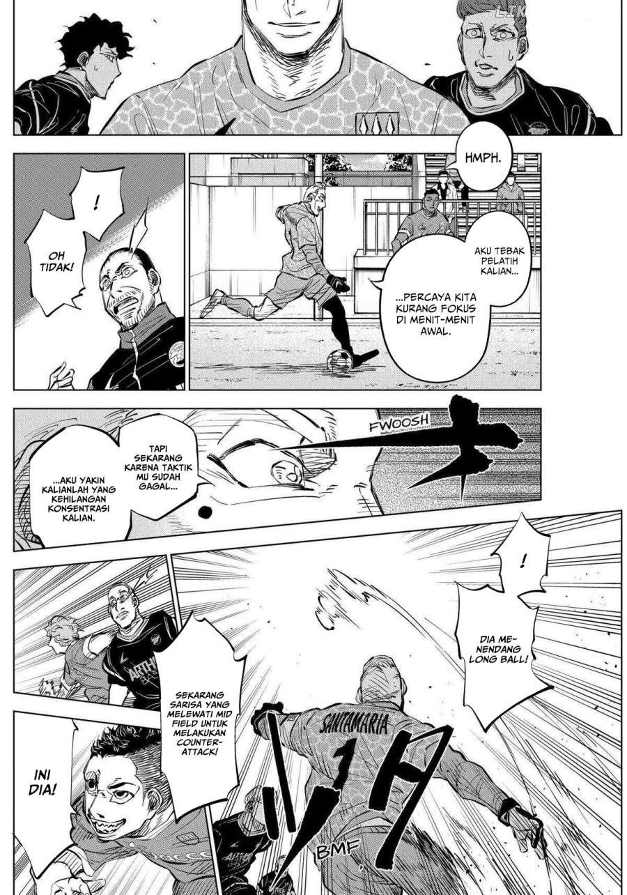 image-komik-catenaccio-chapter-34-15/18