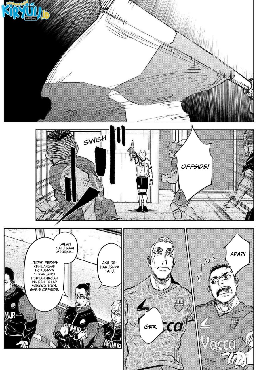 image-komik-catenaccio-chapter-34-16/18