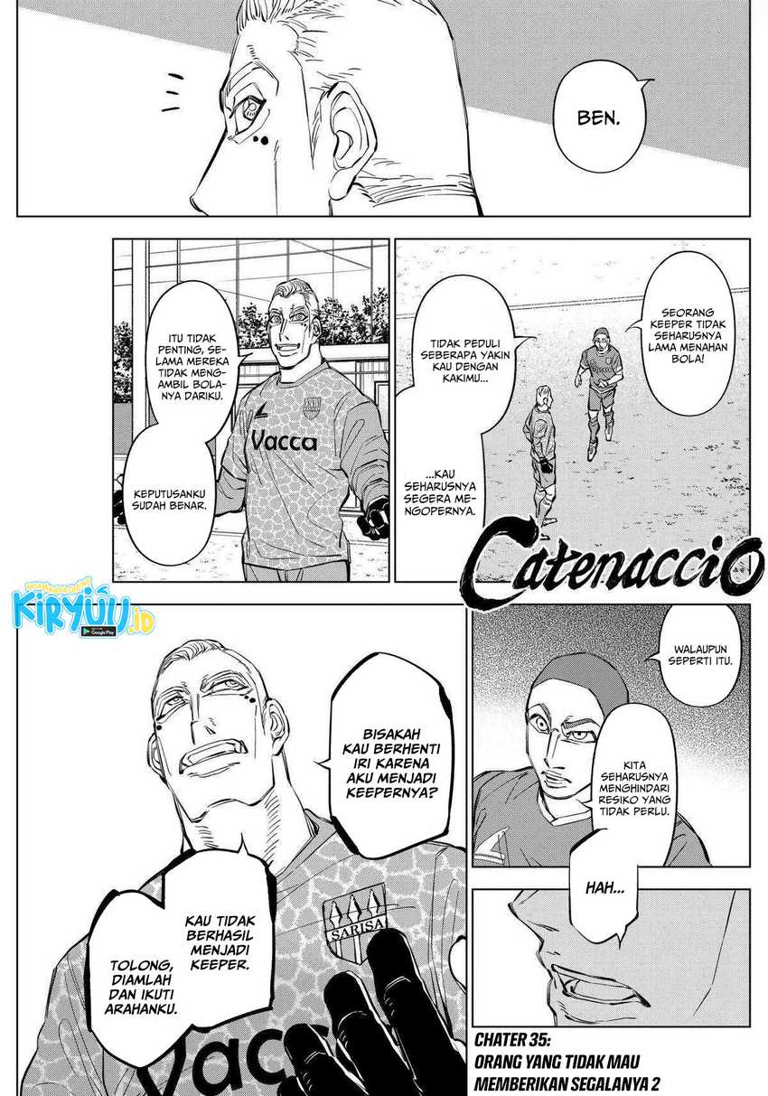 image-komik-catenaccio-chapter-35-0/18