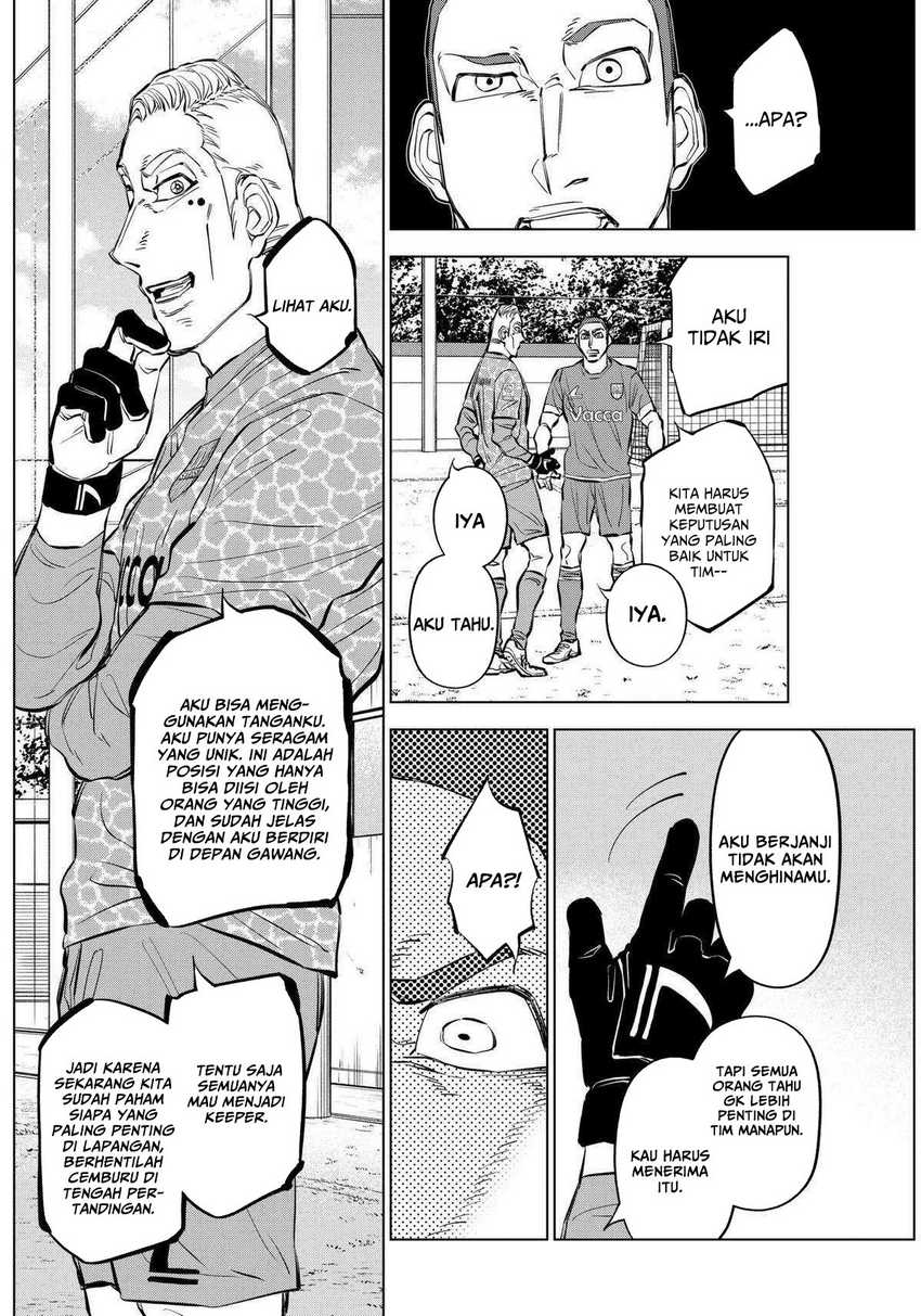 image-komik-catenaccio-chapter-35-1/18