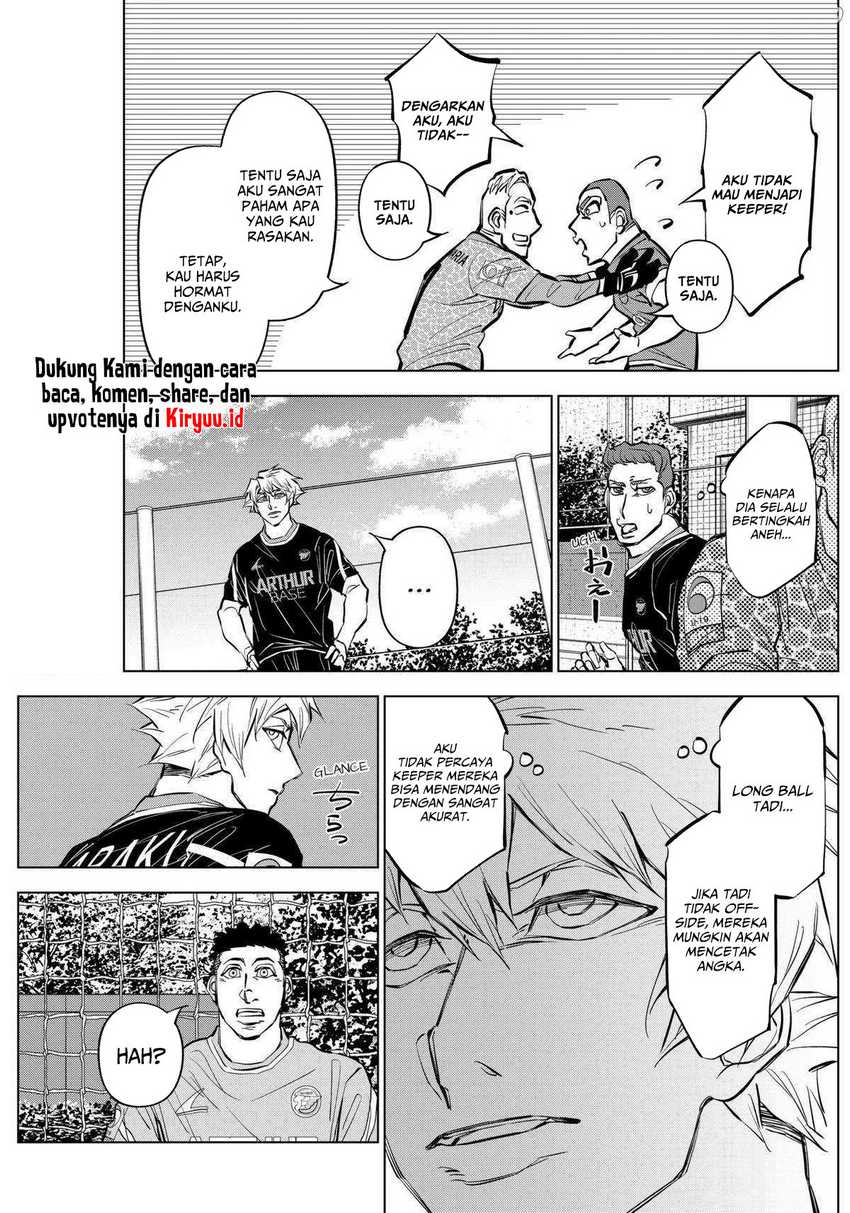 image-komik-catenaccio-chapter-35-2/18