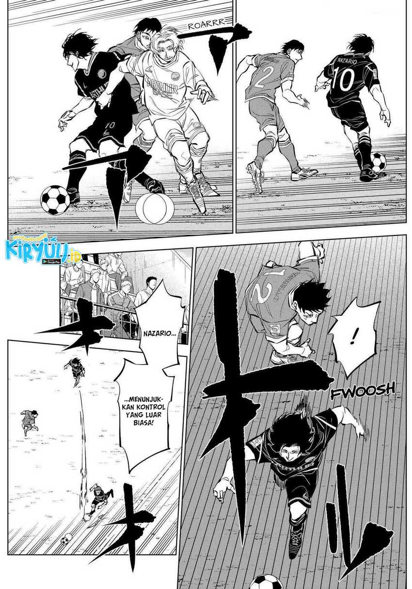 image-komik-catenaccio-chapter-35-4/18