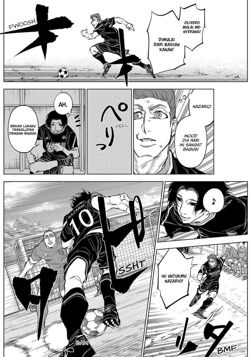 image-komik-catenaccio-chapter-35-5/18
