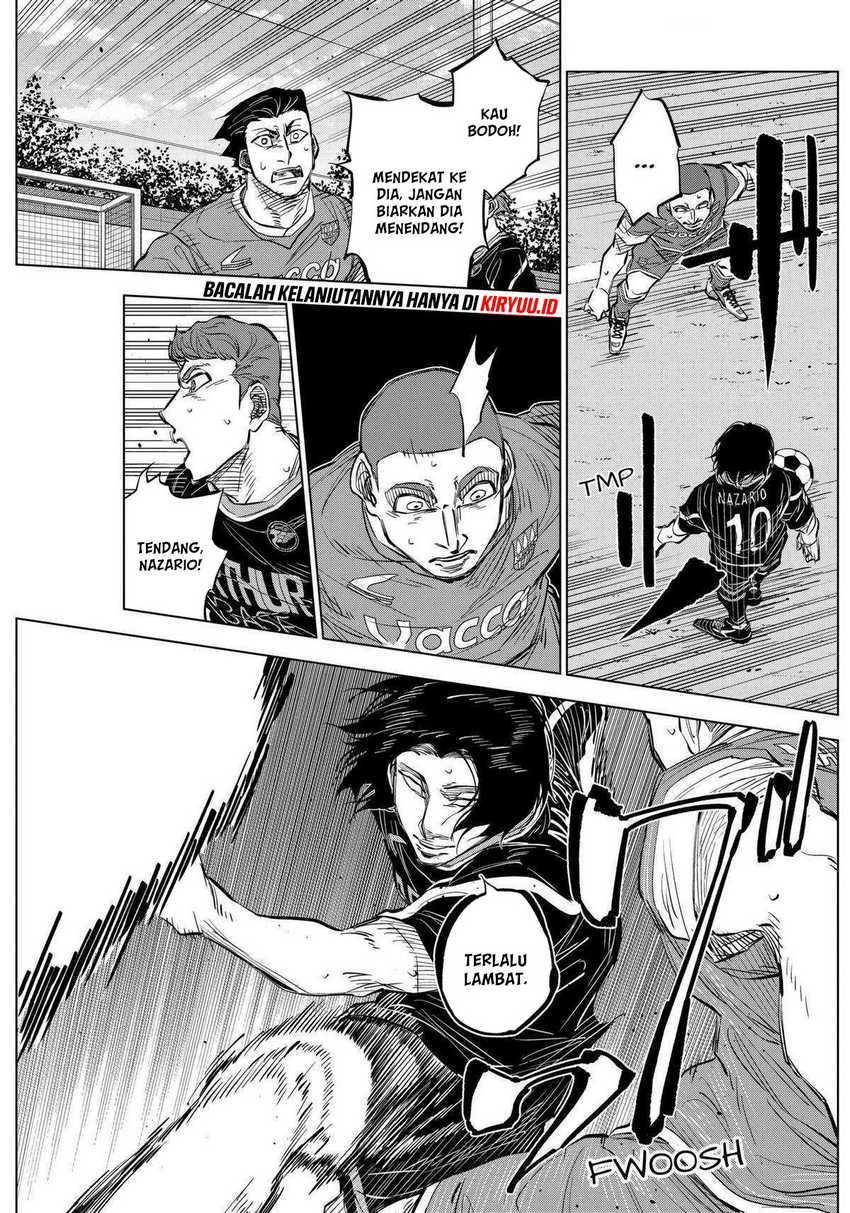 image-komik-catenaccio-chapter-35-6/18