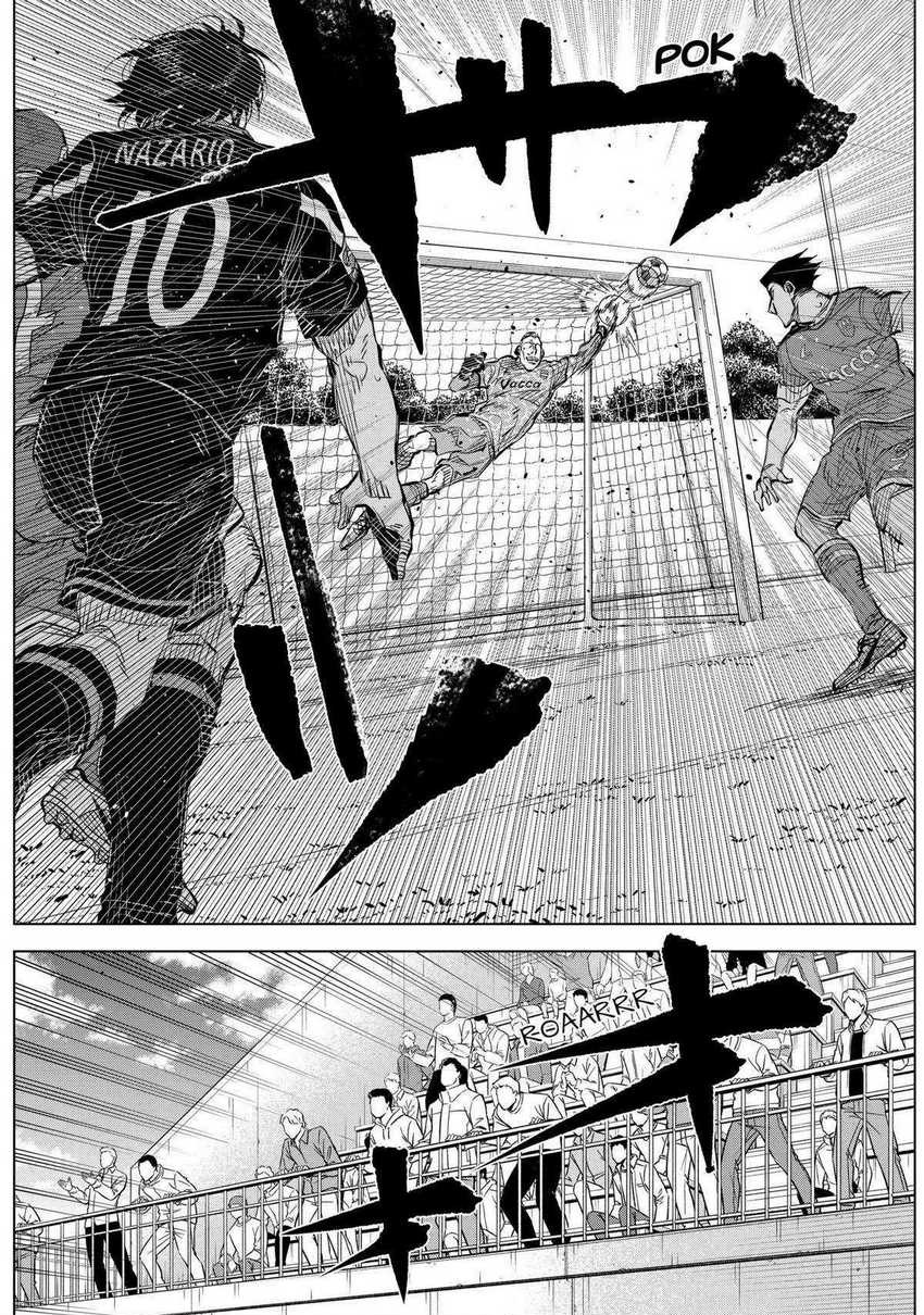 image-komik-catenaccio-chapter-35-7/18