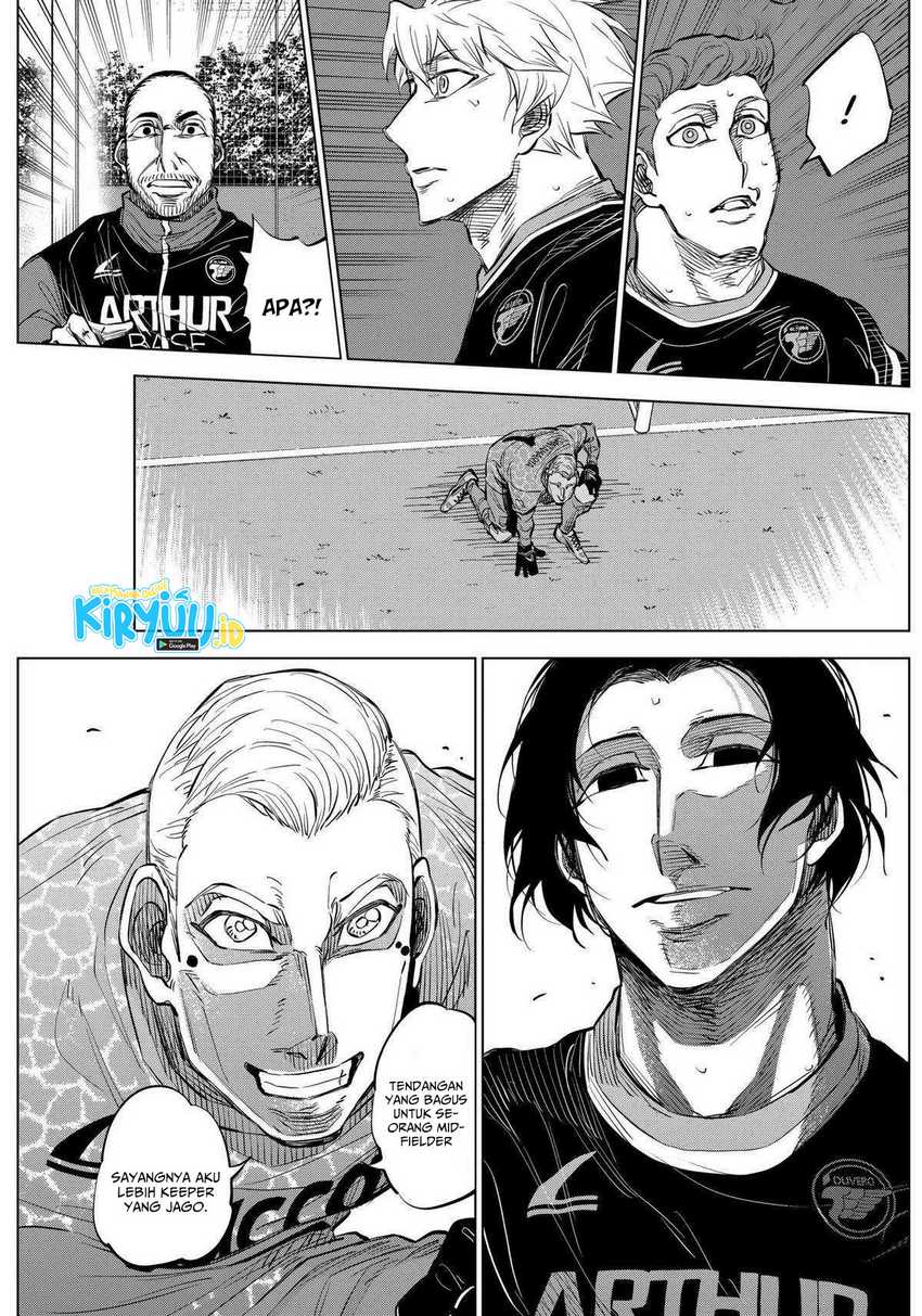 image-komik-catenaccio-chapter-35-8/18