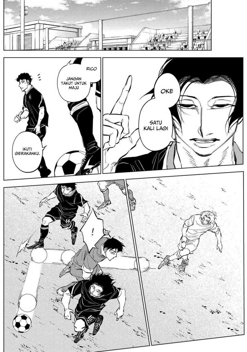 image-komik-catenaccio-chapter-35-9/18