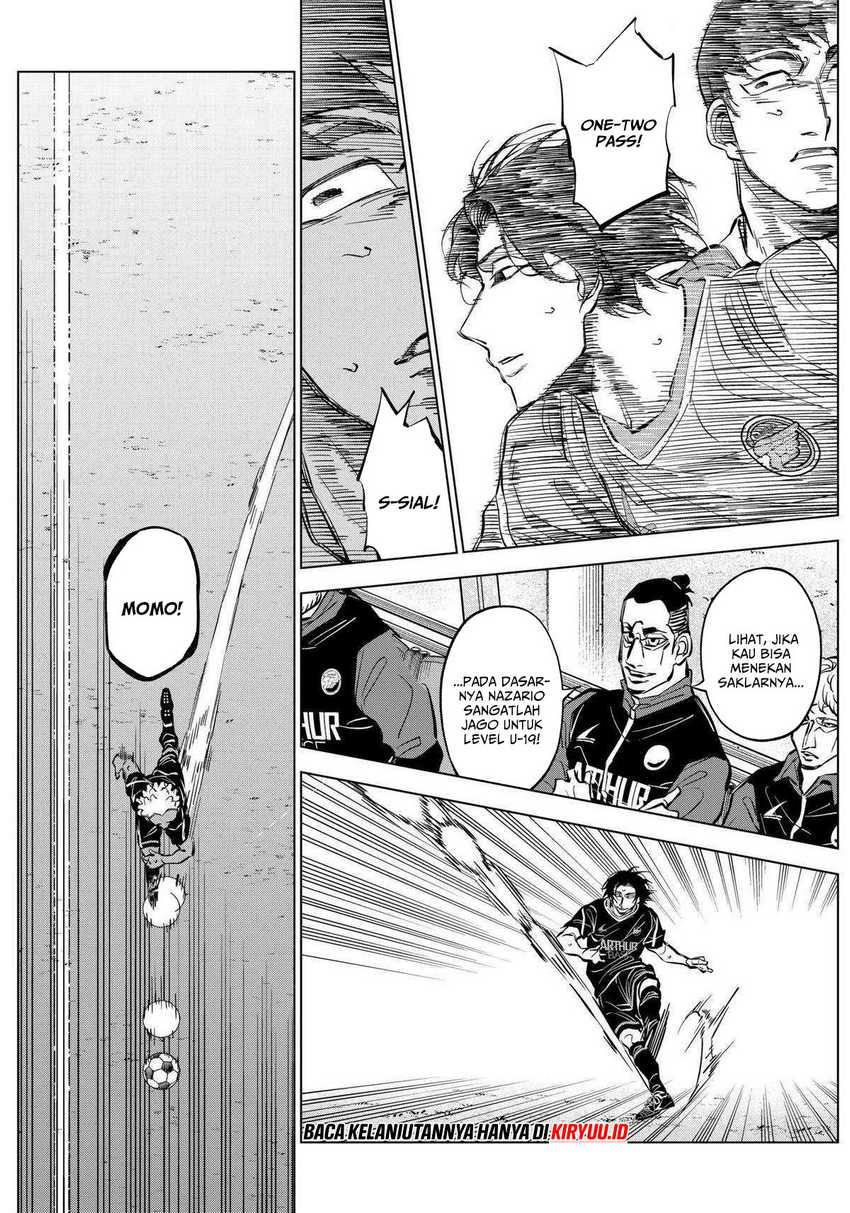 image-komik-catenaccio-chapter-35-10/18