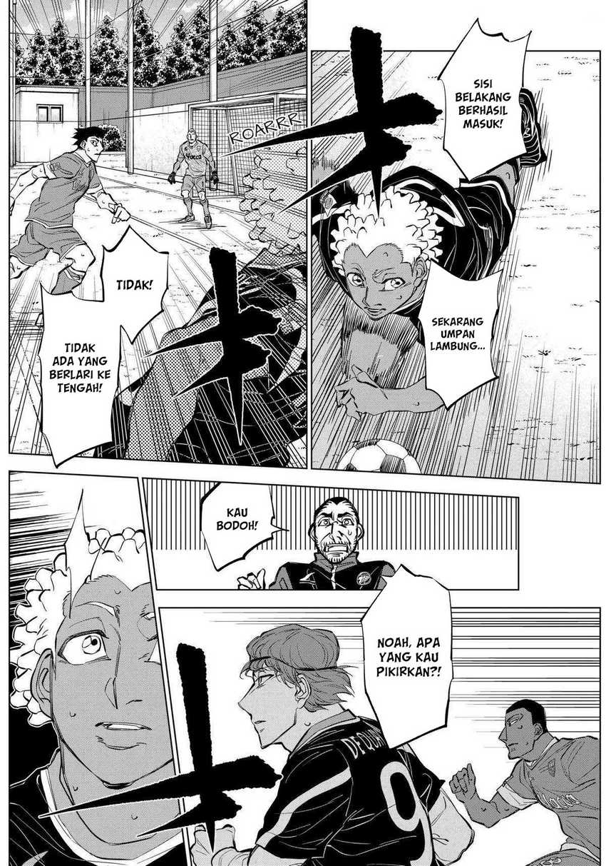 image-komik-catenaccio-chapter-35-11/18