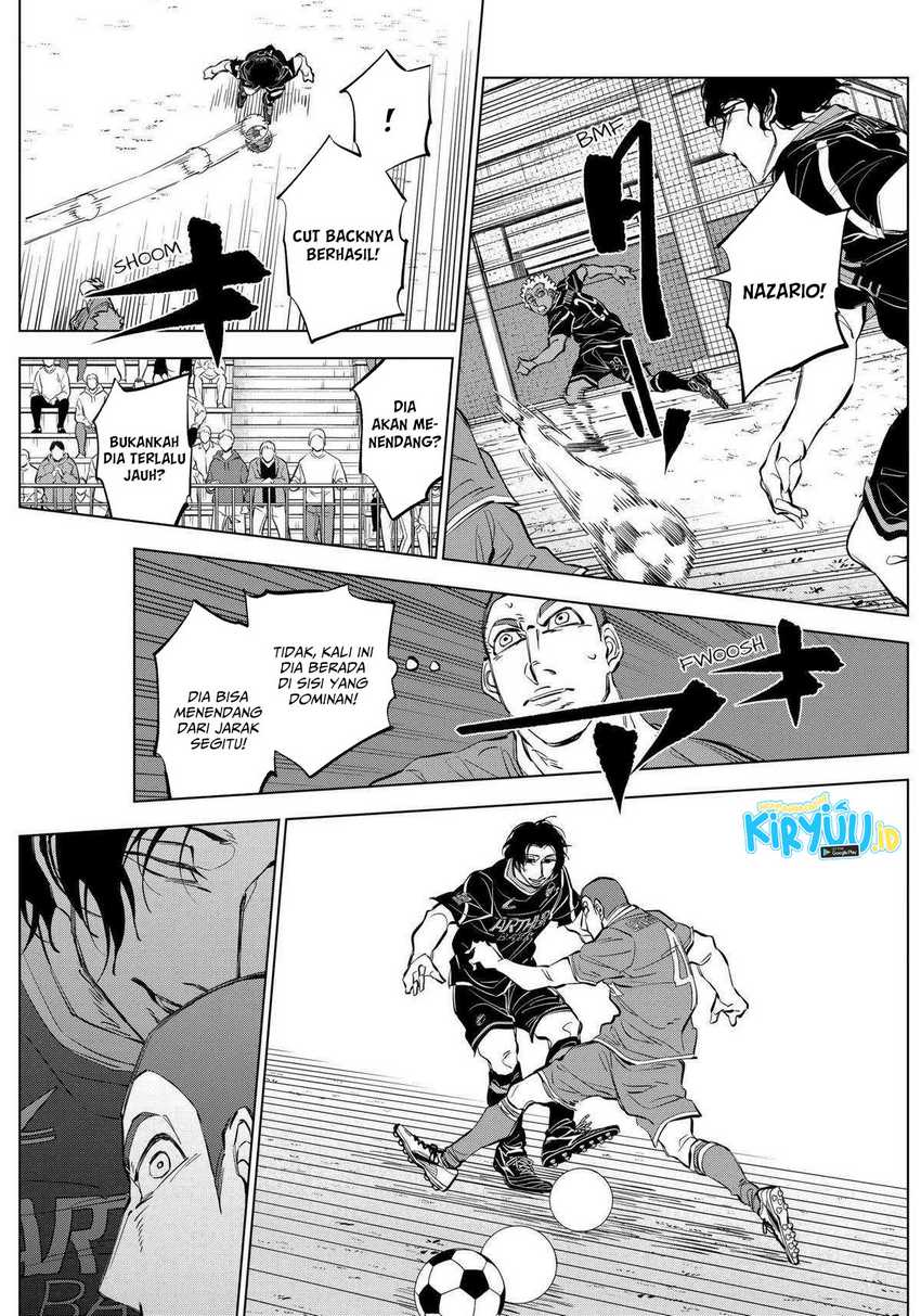 image-komik-catenaccio-chapter-35-12/18