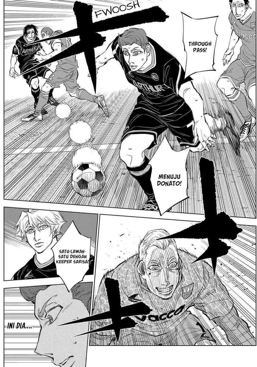 image-komik-catenaccio-chapter-35-13/18