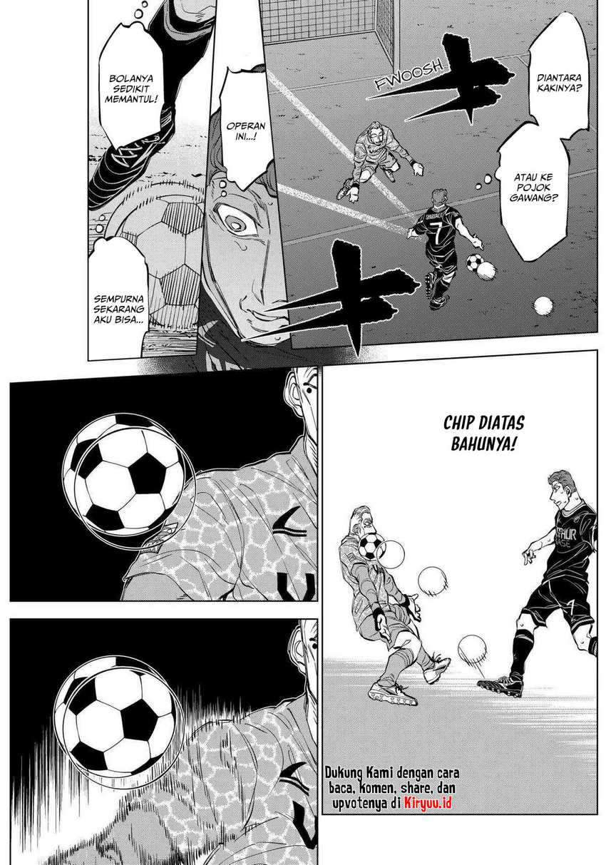 image-komik-catenaccio-chapter-35-14/18