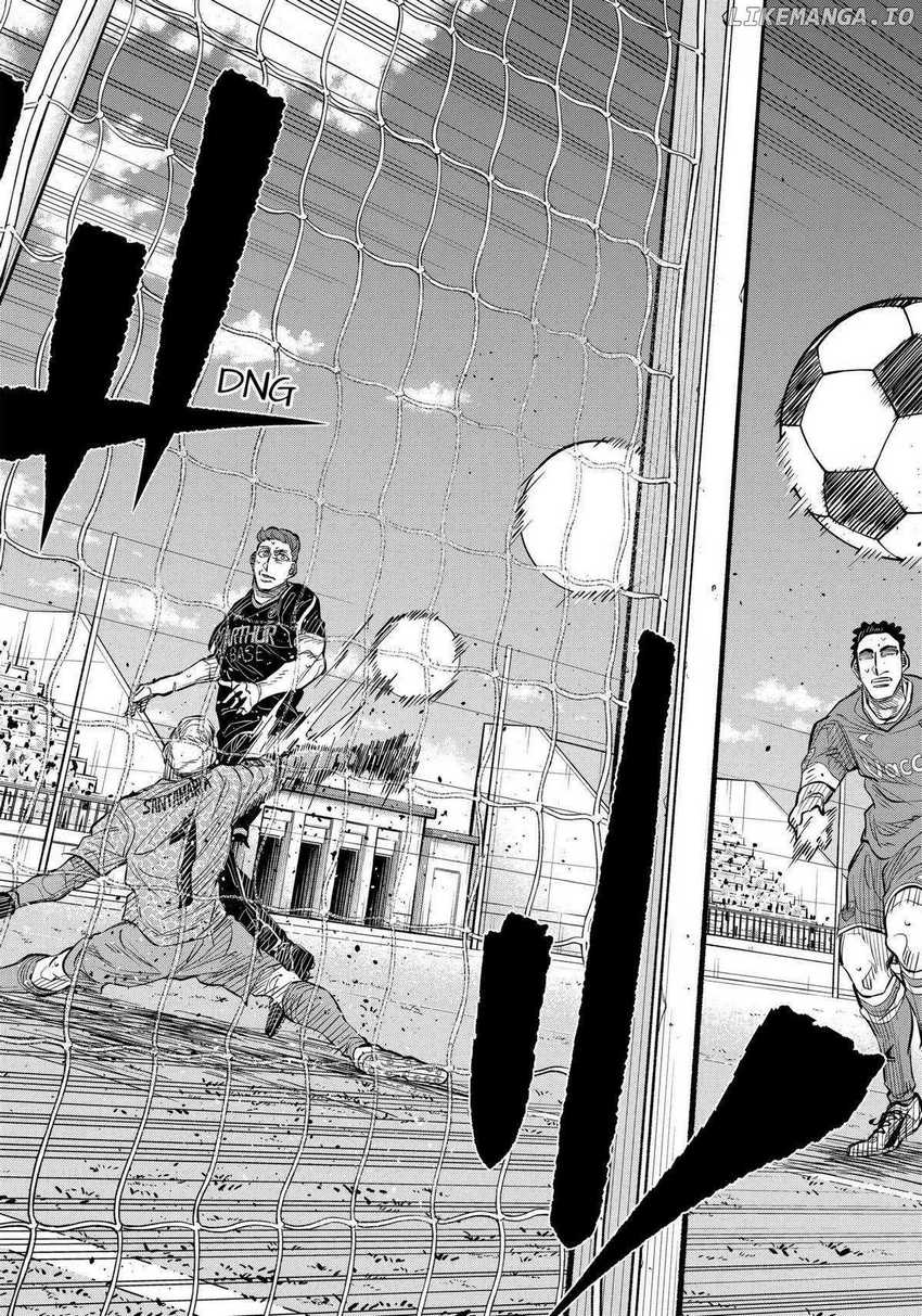 image-komik-catenaccio-chapter-35-15/18