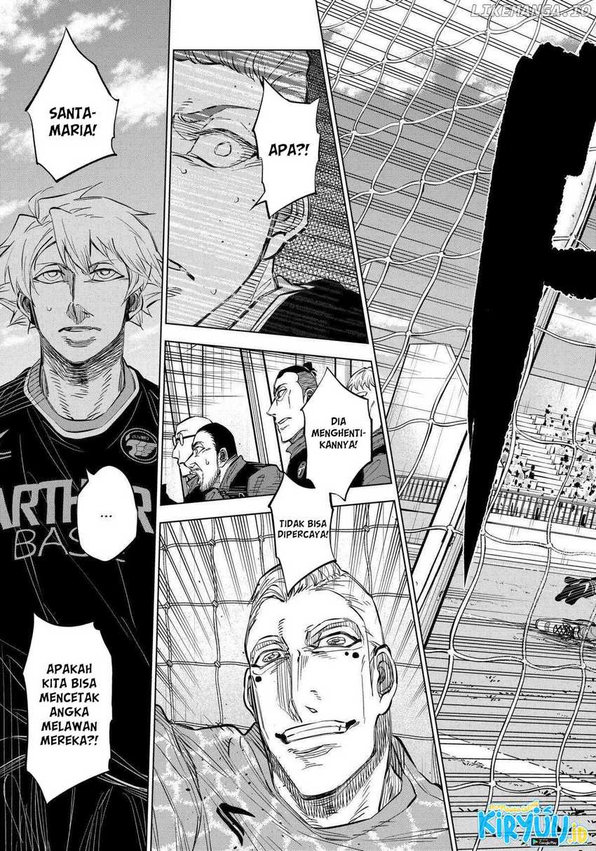 image-komik-catenaccio-chapter-35-16/18