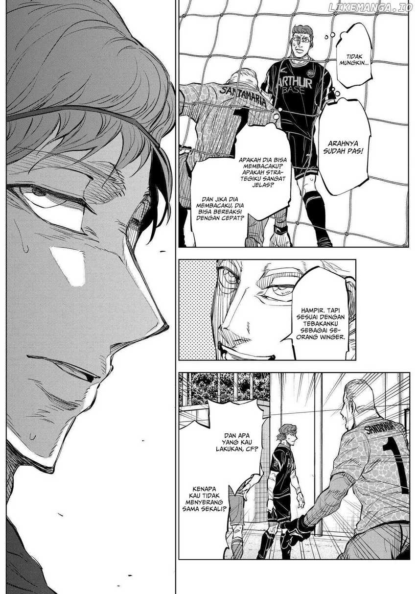 image-komik-catenaccio-chapter-35-17/18