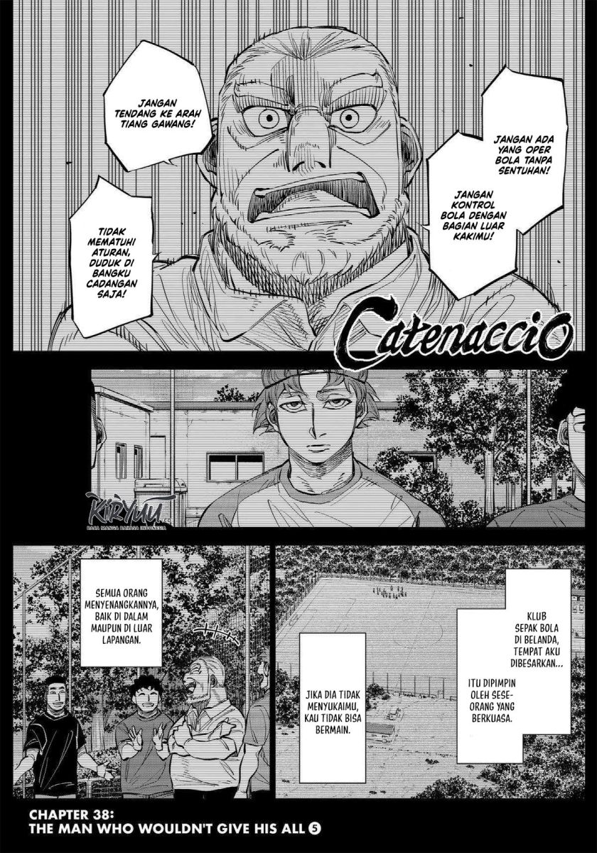 image-komik-catenaccio-chapter-38-0/18