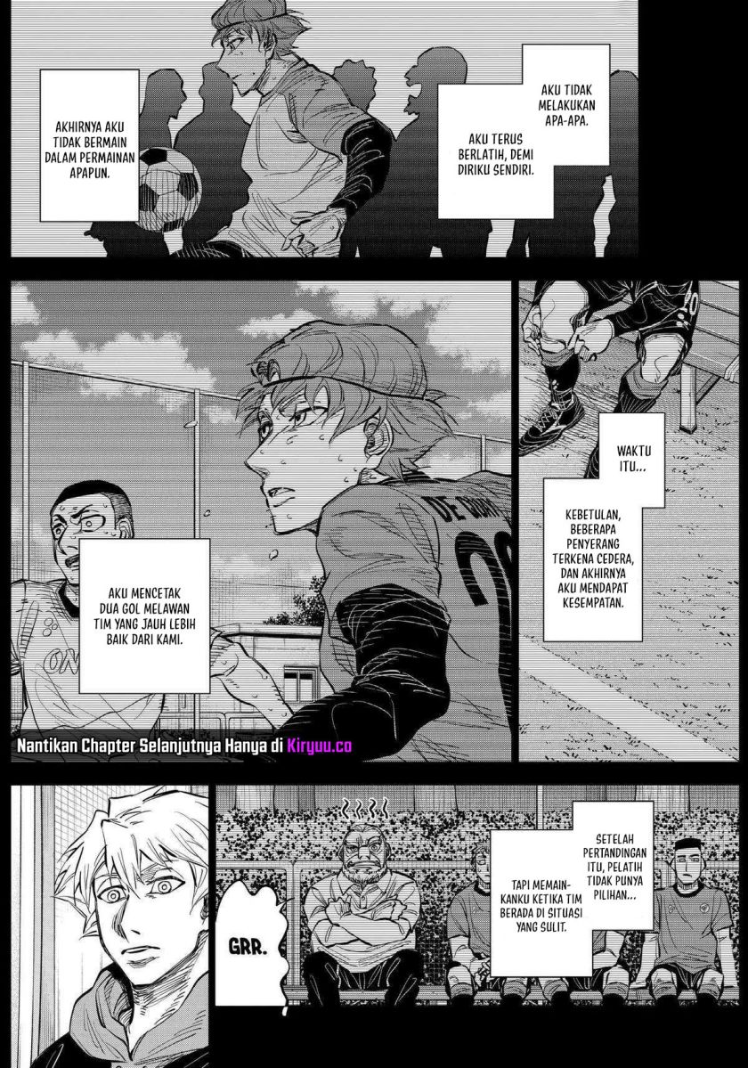 image-komik-catenaccio-chapter-38-1/18