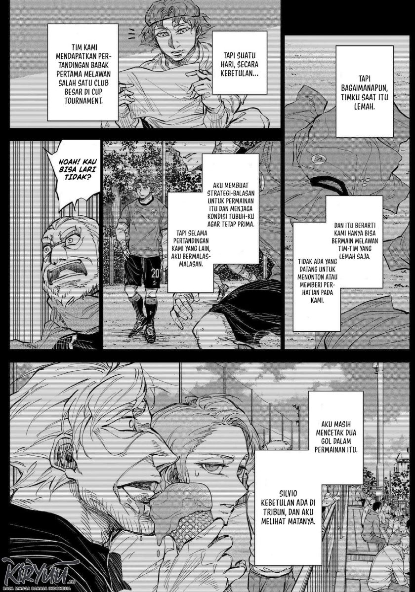 image-komik-catenaccio-chapter-38-2/18