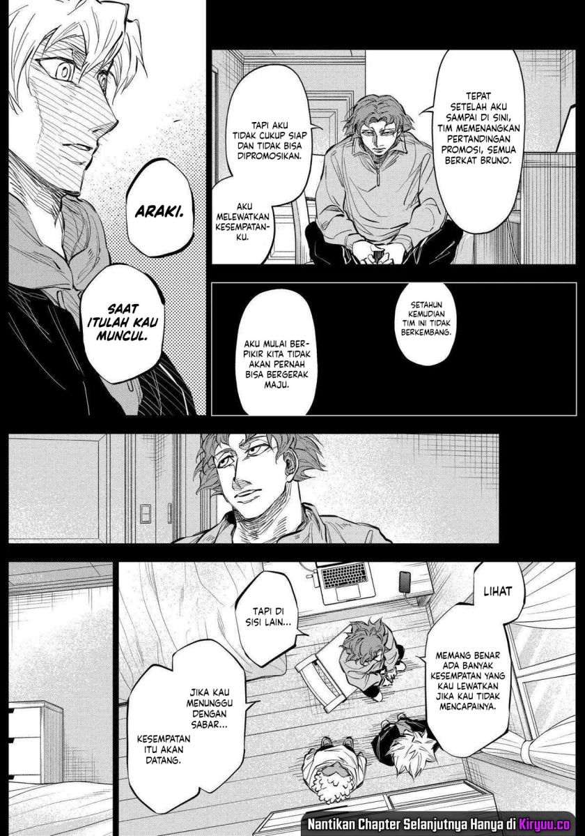 image-komik-catenaccio-chapter-38-3/18