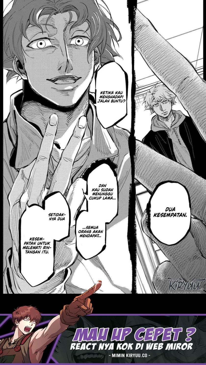 image-komik-catenaccio-chapter-38-4/18