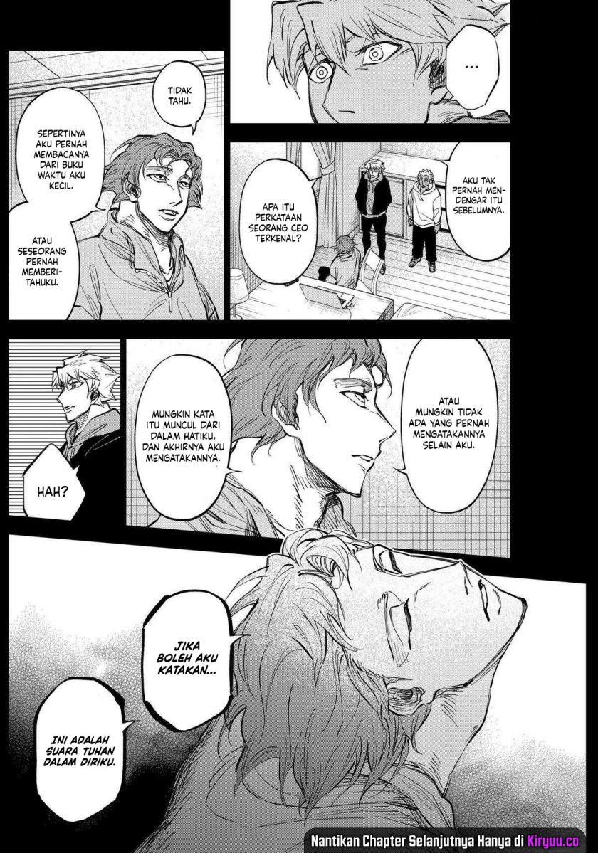 image-komik-catenaccio-chapter-38-5/18