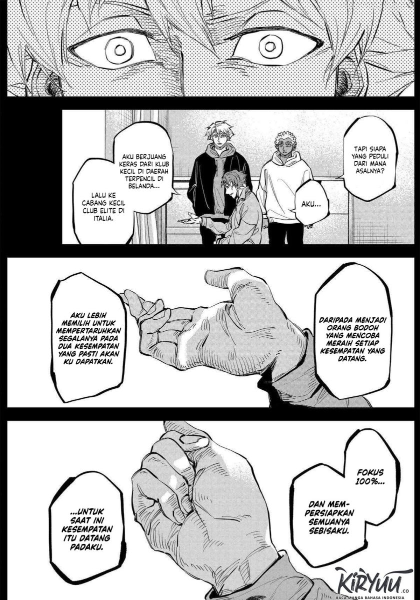 image-komik-catenaccio-chapter-38-6/18